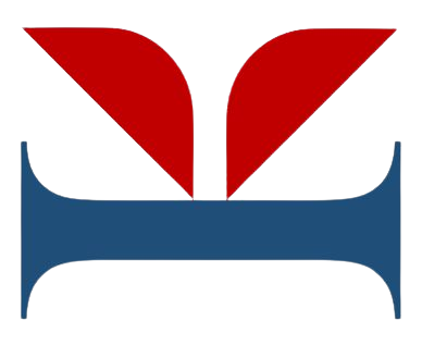 Karyteck Logo